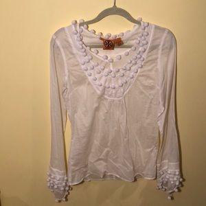 Tory Burch Shirt